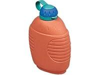 Algopix Similar Product 3 - EDA Plastiques DAD10836 Flask 1 L