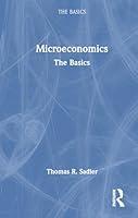 Algopix Similar Product 14 - Microeconomics: The Basics