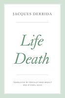 Algopix Similar Product 19 - Life Death The Seminars of Jacques