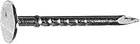 Algopix Similar Product 18 - Dachpappstifte V Erz. 2.5X30Mm 914103
