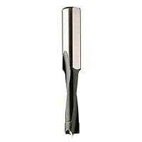 Algopix Similar Product 6 - CMT 19612011  Milling Helicoidal