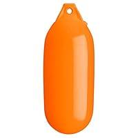 Algopix Similar Product 14 - Polyform S1 Orange S Series Buoy  6