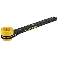 Algopix Similar Product 13 - Klein Tools KT152T 4in1 Linemans