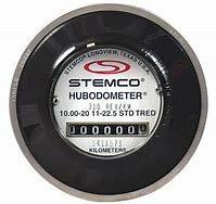 Algopix Similar Product 9 - Stemco 650-0583 Hubodometer 468 Rev/Mile