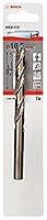Algopix Similar Product 15 - Bosch 2608585866 Metal Drill Bit HssCo