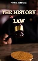 Algopix Similar Product 15 - The History of Law