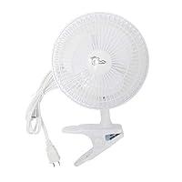 Algopix Similar Product 9 - Hydro Crunch D940010402 6inch 2Speed