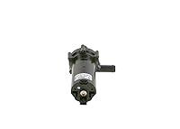 Algopix Similar Product 12 - BOSCH 0392022002 Electric Auxiliary