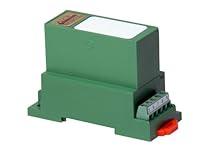 Algopix Similar Product 7 - CR Magnetics CR4511500 True RMS AC