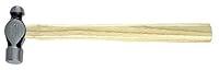 Algopix Similar Product 14 - Stahlwille 70120005 10970 Engineers