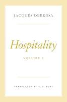 Algopix Similar Product 12 - Hospitality Volume I The Seminars of