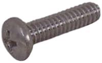 Algopix Similar Product 8 - Handi Man Marine Co B763 Box of 100