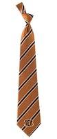 Algopix Similar Product 2 - Eagles Wings Mens Woven Polyester