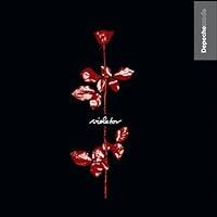 Algopix Similar Product 10 - Violator