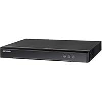 Algopix Similar Product 10 - Hikvision DS-6716HQHI-SATA