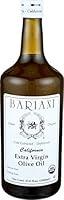 Algopix Similar Product 2 - Bariani Oil Olive Extra Virgin