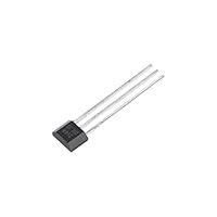 Algopix Similar Product 4 - Plyisty Hall Effect Switch Sensor