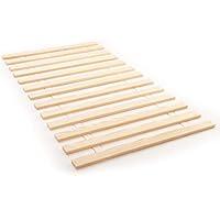 Algopix Similar Product 5 - Classic Brands Xtreme HeavyDuty Solid