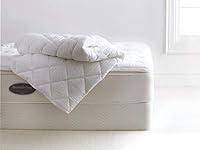 Algopix Similar Product 2 - Westin Exclusive Heavenly Bed  1325