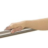 Algopix Similar Product 1 - GeriGlove Prevent Products Inc Elderly