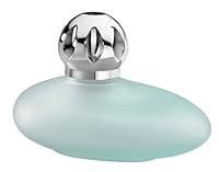 Algopix Similar Product 16 - Lampe Berger Lamp - Pebble Green