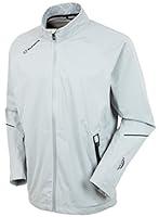 Algopix Similar Product 16 - Sunice Performance Apparel  Jay Mens