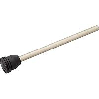 Algopix Similar Product 3 - RockShox Air Shaft  Revelation 32mm