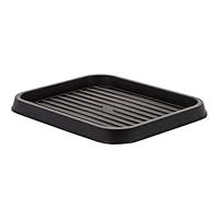 Algopix Similar Product 6 - Iris Ohyama MultiPurpose SHTL Raised