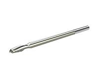 Algopix Similar Product 15 - Micro 100 BLRM0602 30 Helix Reduced