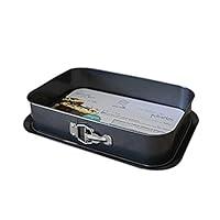 Algopix Similar Product 14 - meleg otthon Springform Pan Cheesecake