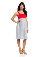 Algopix Similar Product 19 - Maternal America Womens Maternity