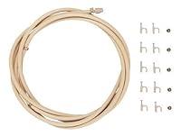 Algopix Similar Product 17 - Orbit 30068 38 Basic Extension