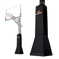 Algopix Similar Product 12 - Goalrilla Deluxe Weatherproof