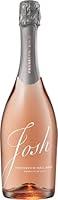 Algopix Similar Product 17 - Josh Cellars Prosecco Rose Rose Wine