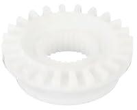 Algopix Similar Product 17 - WH05X24185 Washer Clutch Gear