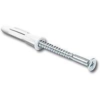Algopix Similar Product 12 - Element system Screws and dowels Each