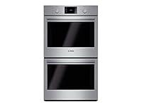 Algopix Similar Product 19 - Bosch HBL5651UC 500 30 Stainless Steel