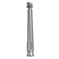 Algopix Similar Product 2 - Stainless Steel
