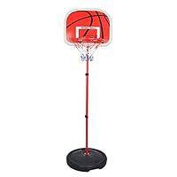 Algopix Similar Product 8 - Basketball Stands WOLFBUSH 73170CM