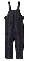 Algopix Similar Product 6 - Sportoli Kids Water Resistant Snowboard
