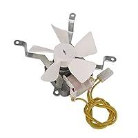Algopix Similar Product 5 - Lovermusic 3000RPM 120V Auger Drive