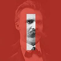 Algopix Similar Product 3 - I Am Dynamite!: A Life of Nietzsche
