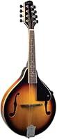 Algopix Similar Product 11 - Savannah SA100 AModel Mandolin