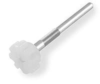 Algopix Similar Product 10 - Mikuni HSR42 and HSR45 Idle Screw