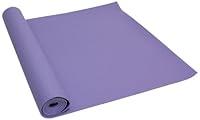 Algopix Similar Product 5 - Trimax Sports Zenzation Yoga Mat