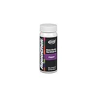 Algopix Similar Product 9 - AquaChek Copper Pool Water Test Strips