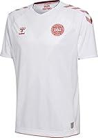 Algopix Similar Product 5 - Hummel Sport Hummel Danish National