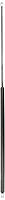 Algopix Similar Product 7 - Carefree R001252 Gas Spring