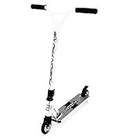 Algopix Similar Product 17 - Fuzion PRO X-3 (Platinum)