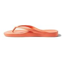 Algopix Similar Product 6 - ARCHIES Footwear  Flip Flop Sandals 